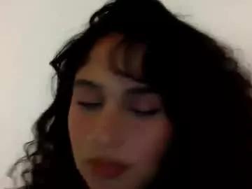 Photos of arletnoa from Chaturbate is Freechat