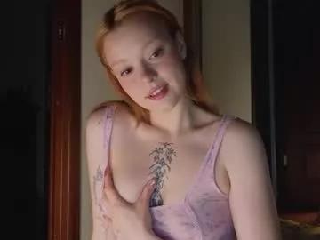 Photos of artemisa_meows from Chaturbate is Freechat