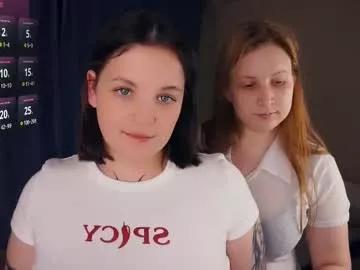 Photos of augustaashfields from Chaturbate is Private