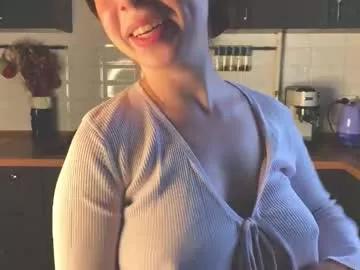 Photos of aunoria from Chaturbate is Freechat