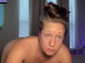 Photos of avabradley from Chaturbate is Freechat