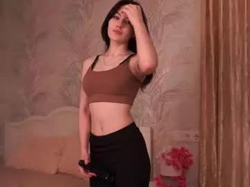Photos of aveloria from Chaturbate is Freechat