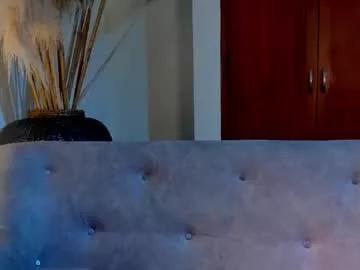 Photos of axelraven from Chaturbate is Freechat