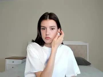 Photos of bab_boom from Chaturbate is Freechat