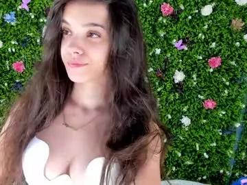 Photos of babyaylin from Chaturbate is Freechat