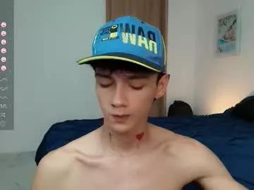 Photos of badboy_one from Chaturbate is Freechat