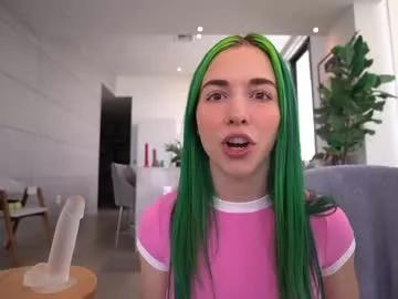 Photos of bailey_eilish from Chaturbate is Freechat