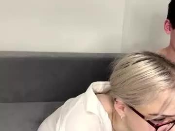 Photos of bawdycouplee from Chaturbate is Private