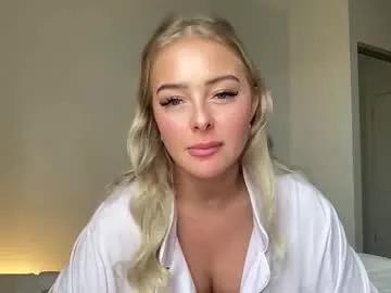 Photos of bbybreex from Chaturbate is Freechat