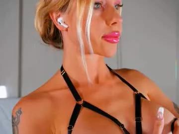 Photos of beatrix_rich from Chaturbate is Freechat