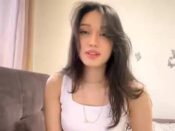 Photos of bella_gasp from Chaturbate is Group