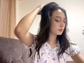 Photos of bella_gasp from Chaturbate is Group