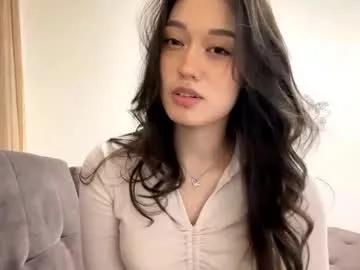 Photos of bella_gasp from Chaturbate is Freechat