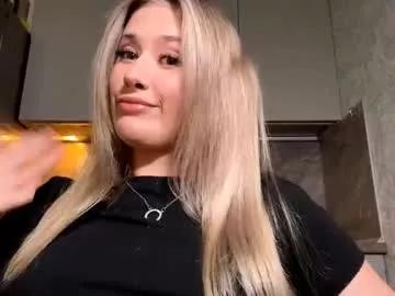 Photos of bella_sting from Chaturbate is Freechat