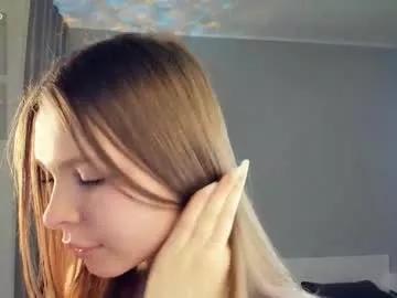 Photos of bellidream from Chaturbate is Freechat