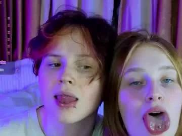 Photos of berry_assortment from Chaturbate is Freechat