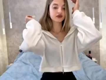 Photos of bethanysackal from Chaturbate is Freechat