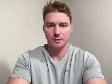 Photos of bigmcr1 from Chaturbate is Freechat