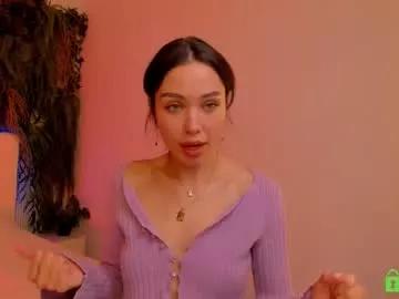 Photos of black_jenny from Chaturbate is Private