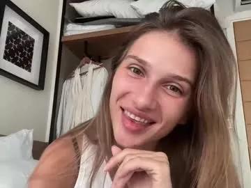 Photos of blair_foxxxy from Chaturbate is Group