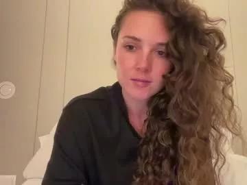 Photos of bloomyogi from Chaturbate is Freechat
