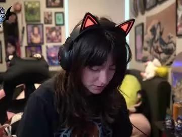 Photos of blueasfuck from Chaturbate is Freechat