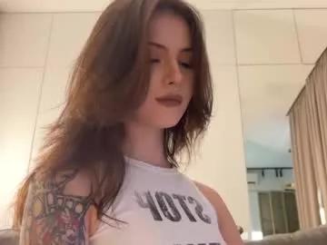 Photos of bmwm5f90 from Chaturbate is Freechat