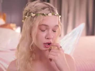 Photos of boobybliss from Chaturbate is Freechat