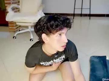 Photos of boream_ from Chaturbate is Freechat