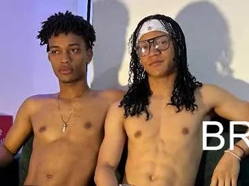 Photos of boys_milan from Chaturbate is Private