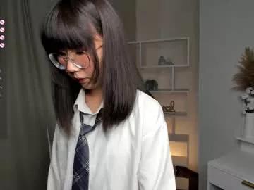 Photos of bridgetbottrell from Chaturbate is Freechat