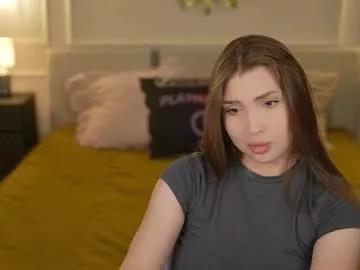 Photos of bright_diamonds_054 from Chaturbate is Away