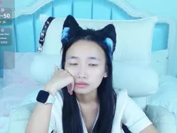 Photos of bulandell from Chaturbate is Freechat