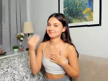 Photos of bunny_nova from Chaturbate is Freechat