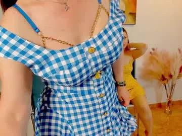 Photos of butterflyblue_dream from Chaturbate is Freechat