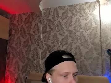 Photos of cactusjames_69 from Chaturbate is Freechat