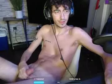 Photos of calvin_tanner from Chaturbate is Group