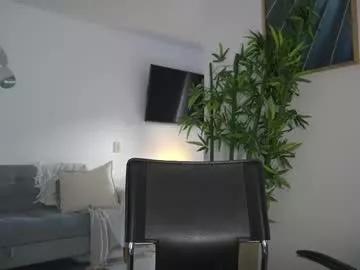 Photos of canelasungirl from Chaturbate is Freechat