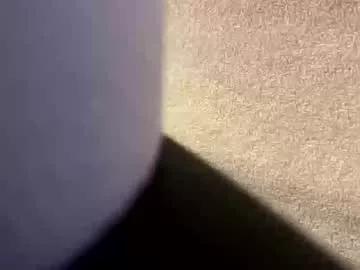 Photos of casidy1 from Chaturbate is Freechat