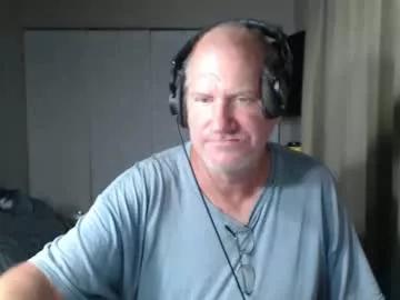 Photos of casinocam from Chaturbate is Freechat