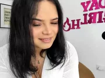 Photos of catalinaofficer from Chaturbate is Freechat