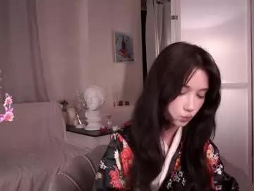 Photos of catedeman from Chaturbate is Freechat