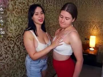 Photos of catherinefort from Chaturbate is Freechat