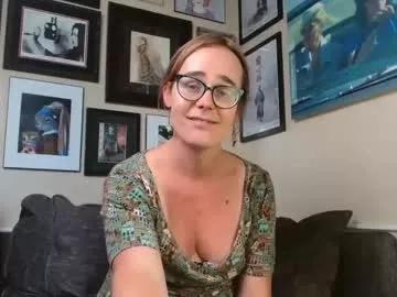 Photos of cecilysaintclaire from Chaturbate is Freechat