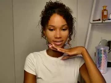 Photos of cedaya555 from Chaturbate is Freechat
