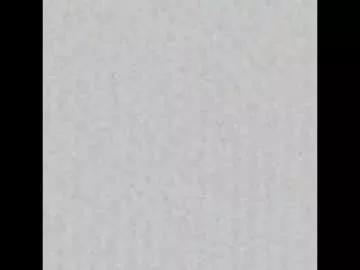Photos of charlotte_germanotta_ from Chaturbate is Freechat