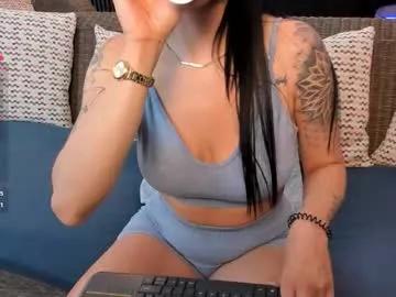 Photos of charlotte_whitee1 from Chaturbate is Freechat