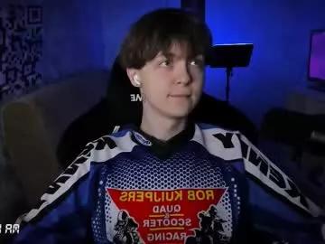 Photos of charonbaby1 from Chaturbate is Freechat