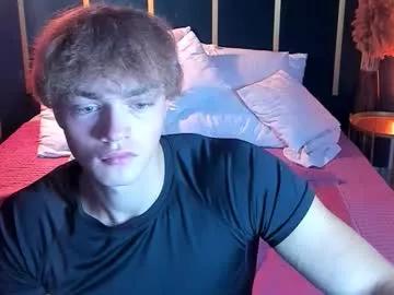Photos of chase_muscular from Chaturbate is Freechat