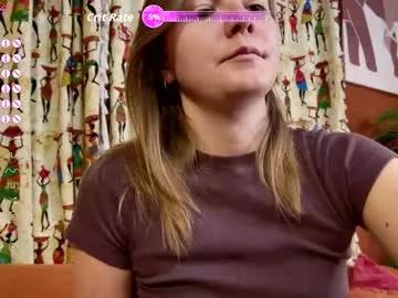 Photos of chloe_jeense from Chaturbate is Freechat